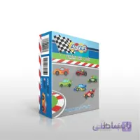 بازی فکری جی جی وی جی