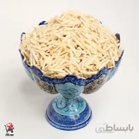 خلال بادام درختی