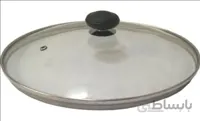 درب پیرکس قابلمه 20