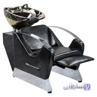 صندلی سر شور آرایشگاهی صنعت نواز مدل SN-3819