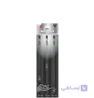 لیدر سیم بکسل WIRE LEADER