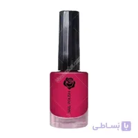 لاک ناخن گلباران شماره 033