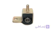 بوش طبق جناقی پژو 405