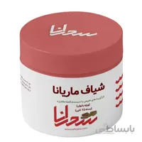 شیاف ماریانا درجه 1، بسته 12 تایی