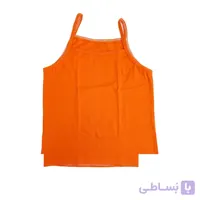 تاپ نخی | زنانه | کد 1284