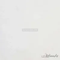 سنگ تراورتن سوپر ابیانه