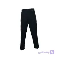 شلوار کار بوفالو مهندسی