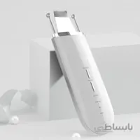 التراسونیک درما اف و ار اف دوکاره ای EMS