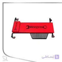 تخت تعمیرگاهی کریپر (creeper)