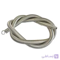 فنر خم کن 5متری سایز 3/8