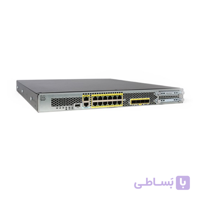 فایروال سیسکو مدل FPR2120-NGFW-K9