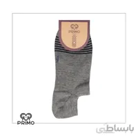 جوراب مچی پریمو مدل رینگردار 9400/08/05