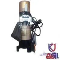 موتور ساید پاور پرو kg 600