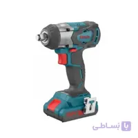 بکس شارژی رونیکس مدل 8907