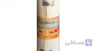 باند کشی با عرض ۱۵ سانتی متر طب و صنعت