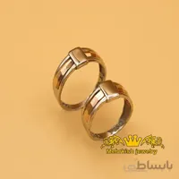 حلقه ست بیتا