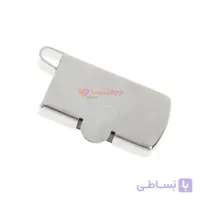 مگنت سایز بزرگ چرخ خیاطی مدل Silver