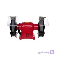 سنگ سنباده رومیزی محک 500 وات مدل GD-175H