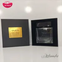 ادکلن چیکن گلام اسمیت SMITE مردانه