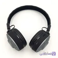 هدفون JBL مدل ST-441