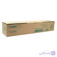 کارتریج اینتگرال توشیبا T-2309P