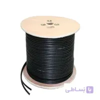 کابل ترکیبی (قیمت هر متر)