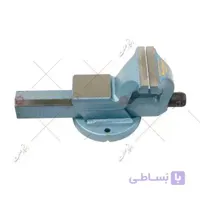 گیره رومیزی ماتادور آلمان 180