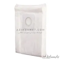 پاکت یکبار مصرف جاروبرقی 400