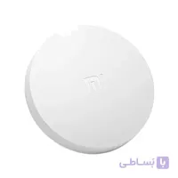 سوئیچ وایرلس شیائومی Xiaomi Mi Smart Home Wireless Switch