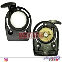 هندل موتور هوندا GX35