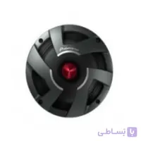 Pioneer TS-M650PRO میدبیس پایونیر