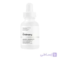 سرم ضد چروک د اوردینری مدل Argireline Solution 10 حجم 30 میل