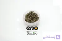 حلقه ریز برنزی
