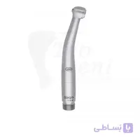 توربین پوش باتن W&H مدل Alegra TE 95 BC