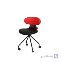 صندلی S106E
