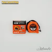 متر ۳ متری Assist ا متر ۳ متری Assist