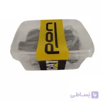 سیبک پاژن و لندرور چپ و راست