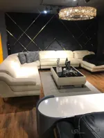 مبل رست