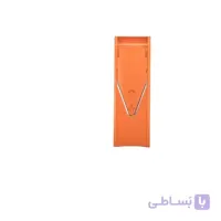 رنده برنر مدل V1 ا Grate Brenner V1