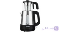 چای ساز فلر TS 050 ا Feller TS 050 Tea Maker