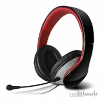 هدست ادیفایر K830 ا K830