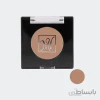 سایه چشم مای شماره 32 ا Callista Eyebrow Design No.32