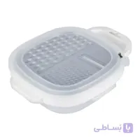 رنده ام بی مدل 3232 ا MB 3232 Gtater