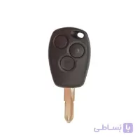 ریموت یدکی دزدگیر خودرو مدل E152-315-ICEV1527