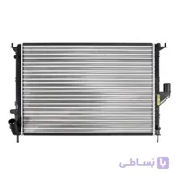 رادیاتور اب ساندرو