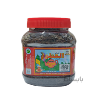 چای العطور ساده ۲۰۰ گرمی