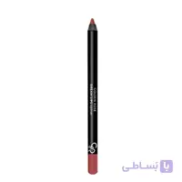 خط لب دریم گلدن رز شماره 534 GOLDEN ROSE ا شناسه کالا: 1237