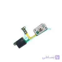 فلت هوم سامسونگ Galaxy J7 Pro