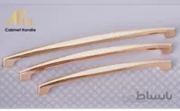 دستگیره کابینت 169 اپریل