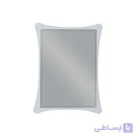 آینه حمام و توالت پیتار 1457
